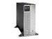 APC Smart-UPS On-Line, 3kVA, Lithium-ion, Rackmount 4U, 230V, 6x C13+2