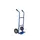 Steekwagen Maximaal Laadvermogen 80kg