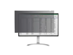 32 inch Monitor Privacy Filter