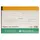 Register 27x38 Advokaten 80 blz