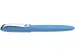 Vulpen Schneider Wavy blauw