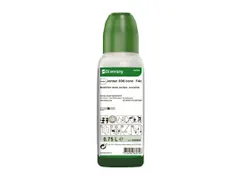 Jontec 300 NC Vloerreiniger F4c doseerfles 0.75 Liter
