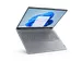 Lenovo ThinkBook 16 G8 IAL Intel Core Ultra 5 135H Laptop 16 Inch