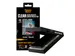 PanzerGlass Screen Protector Samsung Galaxy S26 | Ultra-Wide Fit w.