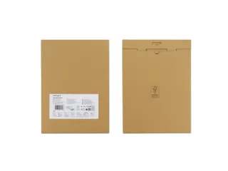 Privacy filter - 2-weg verwijderbaar voor Surface Laptop 7 13.8 inch - 3