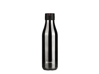 Thermosfles Les Artistes Paris 500ml Crystal Platinium - 4