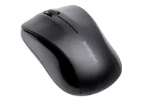 Kensington PC randapparatuur