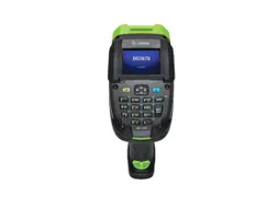 Zebra DS3678-KD Barcode Scanner
