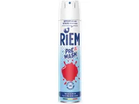 Riem Wasmiddelen