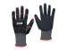 Werkhandschoen Arco Impact Cut E maat 9
