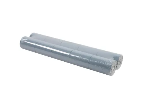 Exacompta Kassarol 40951E Blauw 57mmx40mmx12mm x 18m 20 Rollen