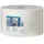 Tork Poetspapier Rol 130045 420 W1 2-Laags Wit