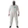 Ansell AlphaTec 2000 Standard overall, model 111 - L
