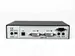 HMX TX dubbele DVI-D, QSXGA, USB, audio, SFP, VNC-zender, EU