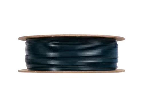 eSUN PLA+ 3D printer Filament 1,75mm Donker Groen 1kg