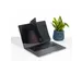 Privacy Screen MacBook -15 Inch
