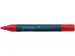 Lakmarker Schneider Maxx 270 1-3mm Rood