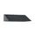 schuin opzetdak,v. garderobekast/lockersysteem,v. kast B 750mm,H 220mm