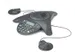 Polycom SoundStation 2 Conferentietelefoon