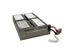 Batterij Vervangings Cartridge APCRBC157 (OEM)