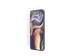 InvisibleShield Glass XTR4, Samsung, Galaxy S25, Antibacterieel, Besch