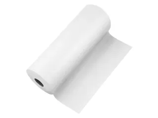 Afdekpapier UPM zelfklevend P60+ Protect 22,5cmx50meter - 2