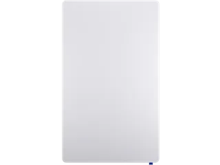 Whiteboard Frameloos ESSENCE 200x119.5cm hxb - 2