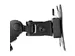 Bras pour moniteur avec 2 ports USB 3.0 Full Motion