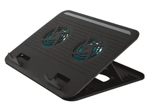 Cyclone laptopstandaard cool stand