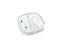 Oortelefoon Green Mouse met 3.5mm jack aansluiting