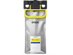 Epson C13T13M440 T13M4 WorkForce Pro EM inkt geel