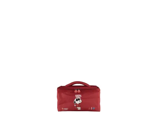 Koeltas S Les Artistes Paris Cool Snoopy