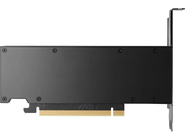 NVIDIA RTX PH x2xxx 4mDP Graphics