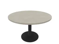 Quadrifoglio Tables de réunion