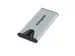 SSD Integral SlimXpress Portable USB-C 500GB
