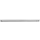 26 D 12 Draaistift 250mm,Ø 12mm