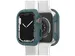 OtterBox Watch Bumper Apple Watch Series 9/8/7 45mm groen