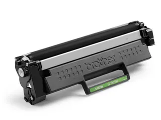 Toner Brother TN-1150 zwart 1000 pagina's - 3