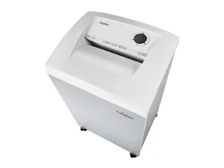Papiervernietiger Dahle 606air 41330 Cleantec Snippers P-6 - 1