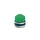 Navulinkt Schneider Maxx 665 voor marker 290/ 293 30ml groen