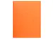 Stofklepmap Nature Future A4 400 g/m² assorti 3 kleppen