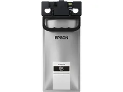 C13T12E140 EPSON WF ink black XL 10.000