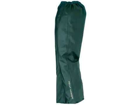 Helly Hansen 70480 Voss broek - 3XL