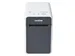 Brother TD-2135NWB desktop labelprinter met wifi en bluetooth