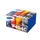 HP / Samsung CLT-P404C SU365A toner voordeelset
