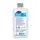 Diversey Soft Care Handwas zeep Sensitive Wash 10x500ml