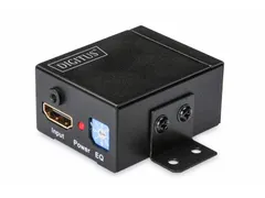 Digitus HDMI Repeater