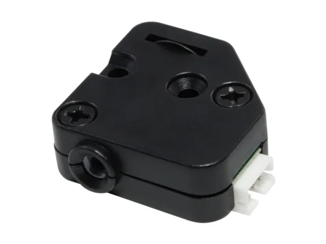 G3 Filament Detector Sensor