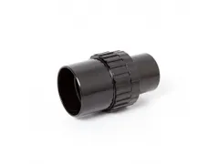 Nilfisk Mof 32mm uni 15103