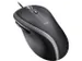 M500S Advanced Muis Zwart